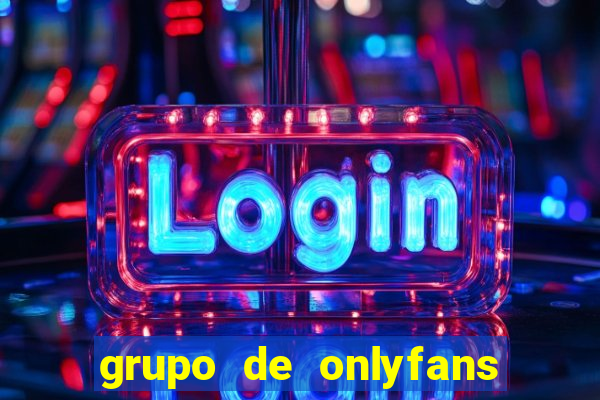 grupo de onlyfans gay telegram